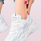 Chunky Sneakers