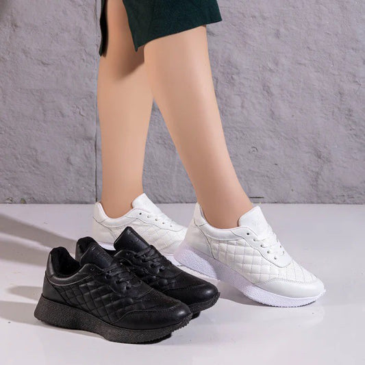 SN-11 Sneakers